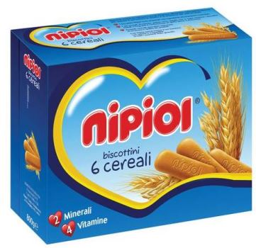 Immagine del prodotto